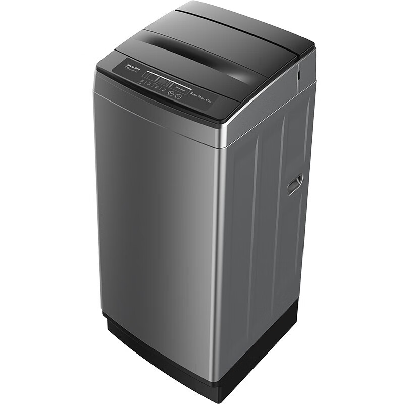 创维大容量洗衣机