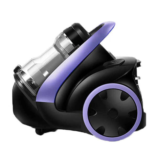 松下 卧式大功率家吸尘器