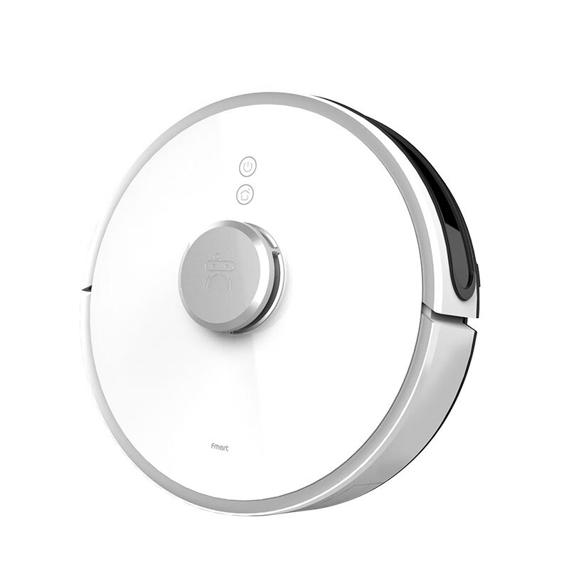 福玛特 APP智控智能扫地机