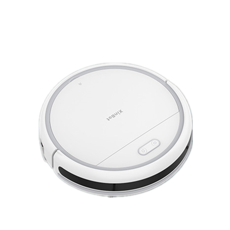 玄馨 智能电控水箱 扫地机