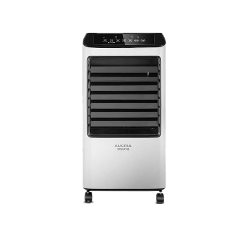 澳柯玛 置顶加水电风扇