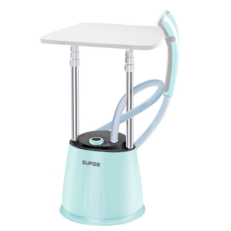 苏泊尔 家用手持 挂烫机