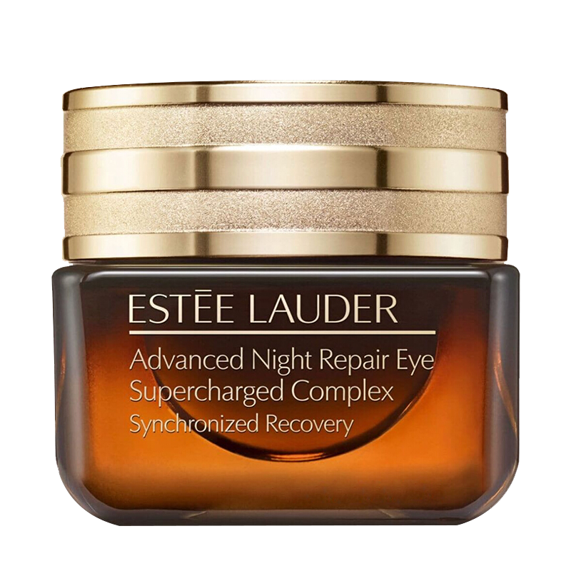 雅诗兰黛 特润修护 精华眼霜