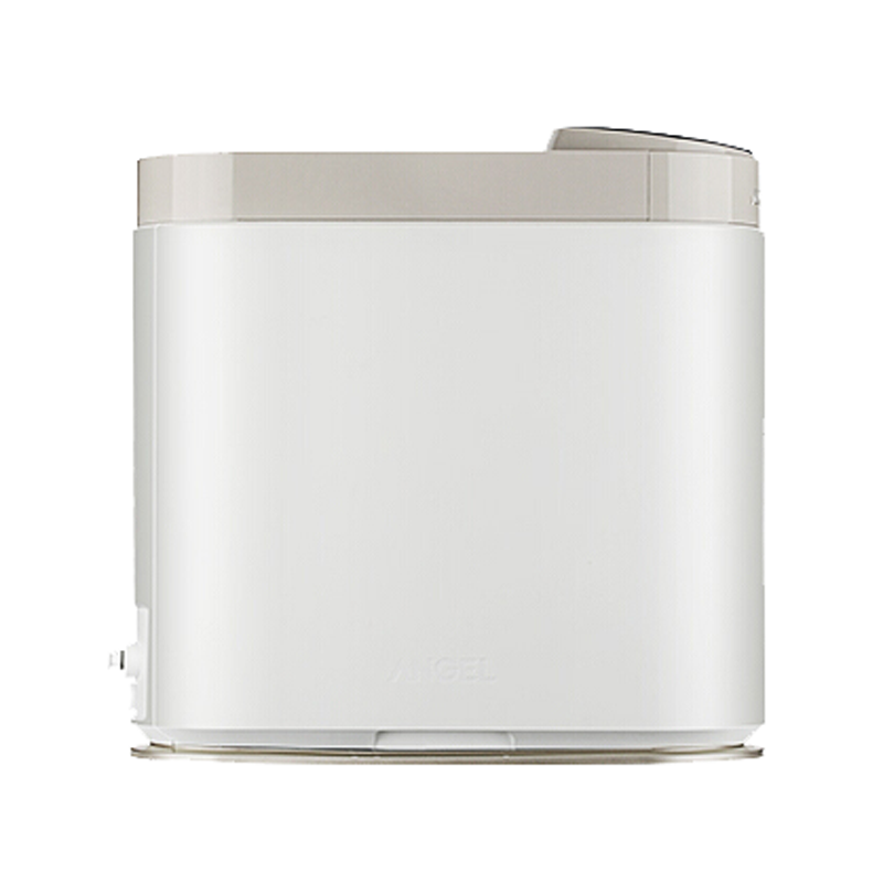 安吉尔双出水设计净水器