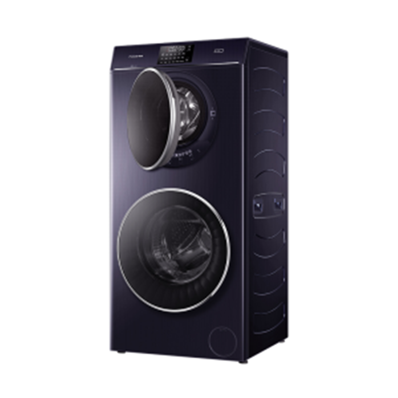 卡萨帝 全自动滚筒洗衣机
