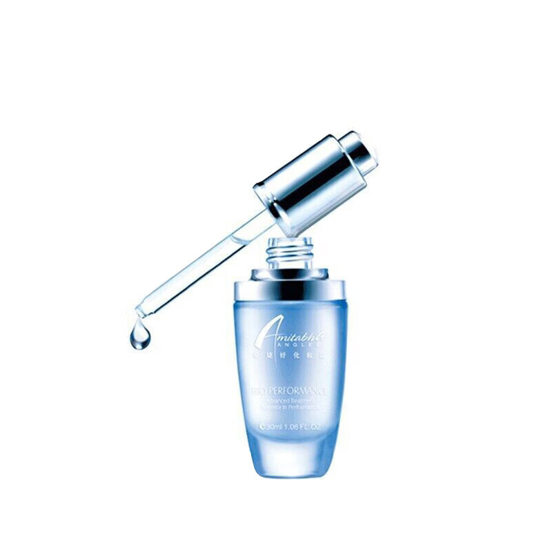 安婕妤 胶原保湿弹力精华水