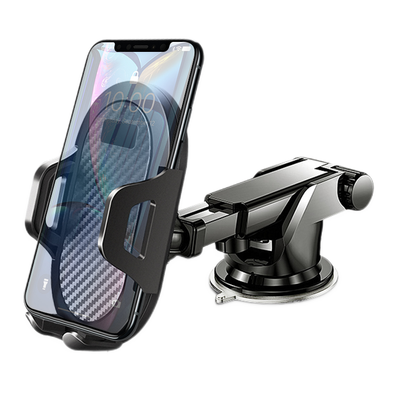 KOOLIFE 可伸缩手机支架