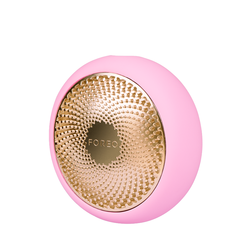 斐珞尔 均匀肤色 美容仪