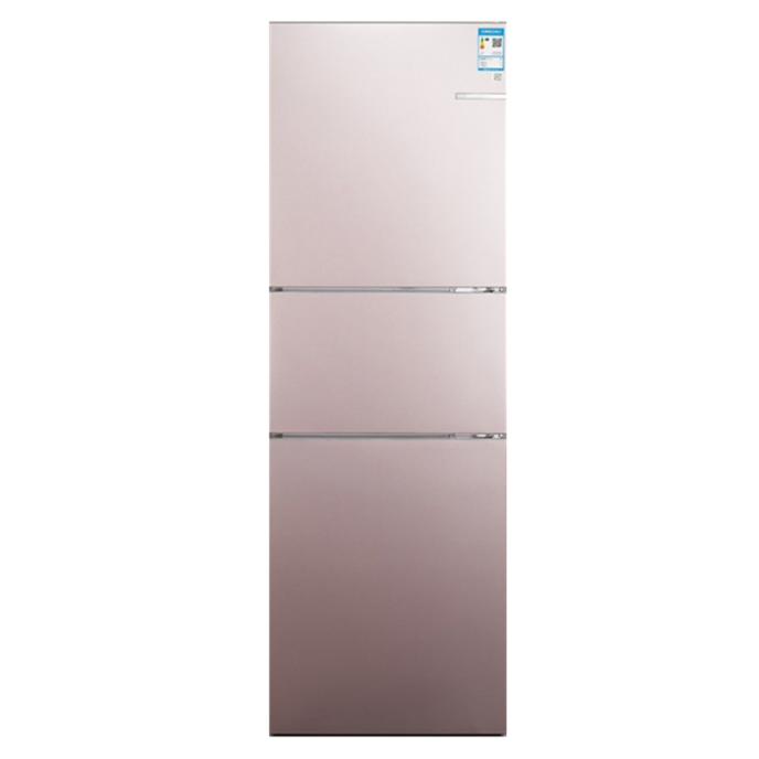 博世 风冷无霜家用变频电冰箱