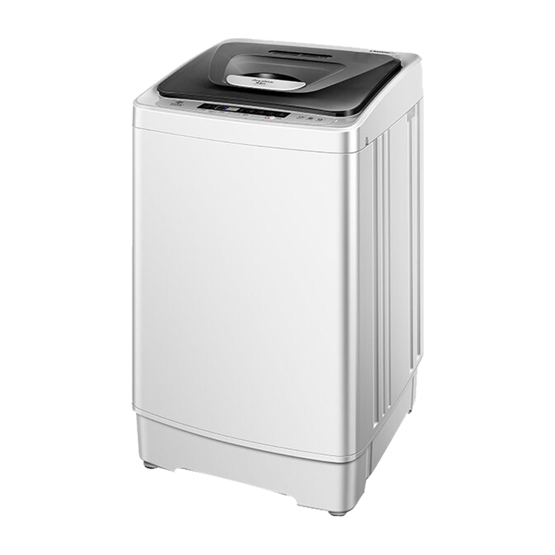 荣事达 旋翼波轮洗衣机