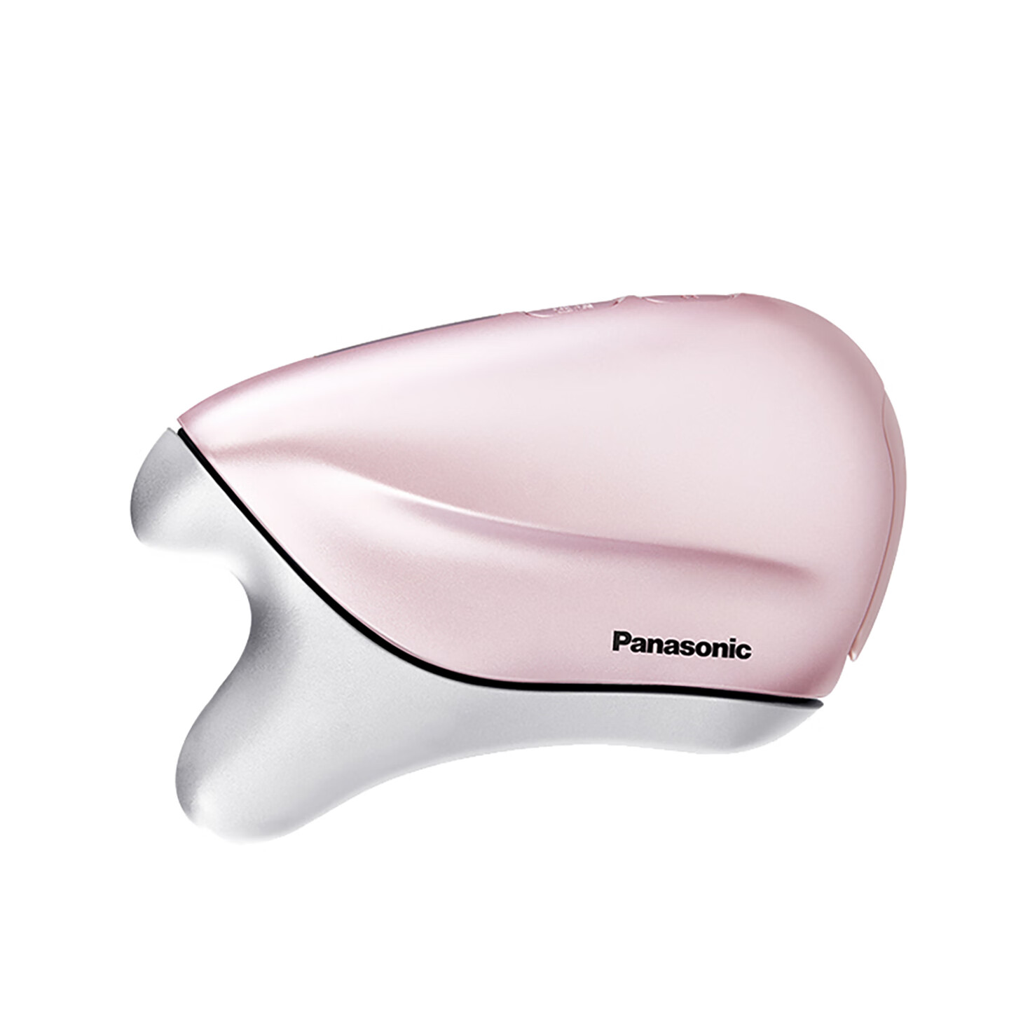 松下 瘦脸提拉美容仪