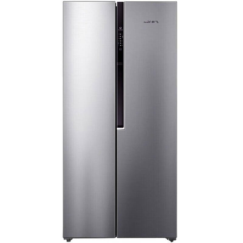 新飞大容量冰箱