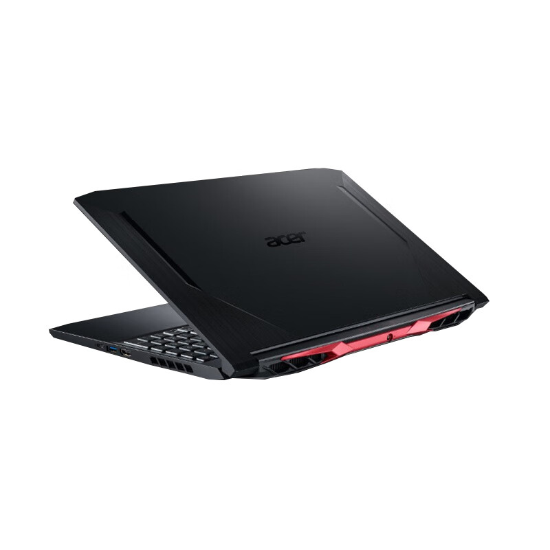 宏碁 手提大屏游戏本