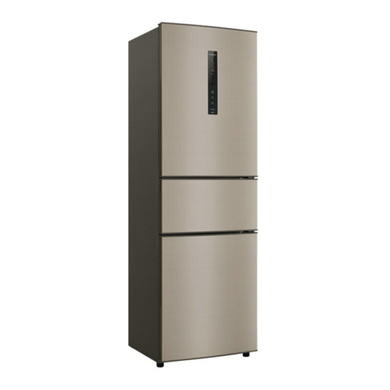 松下变频风冷无霜冰箱