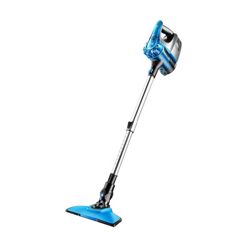 韩夫人 持久续航 吸尘器