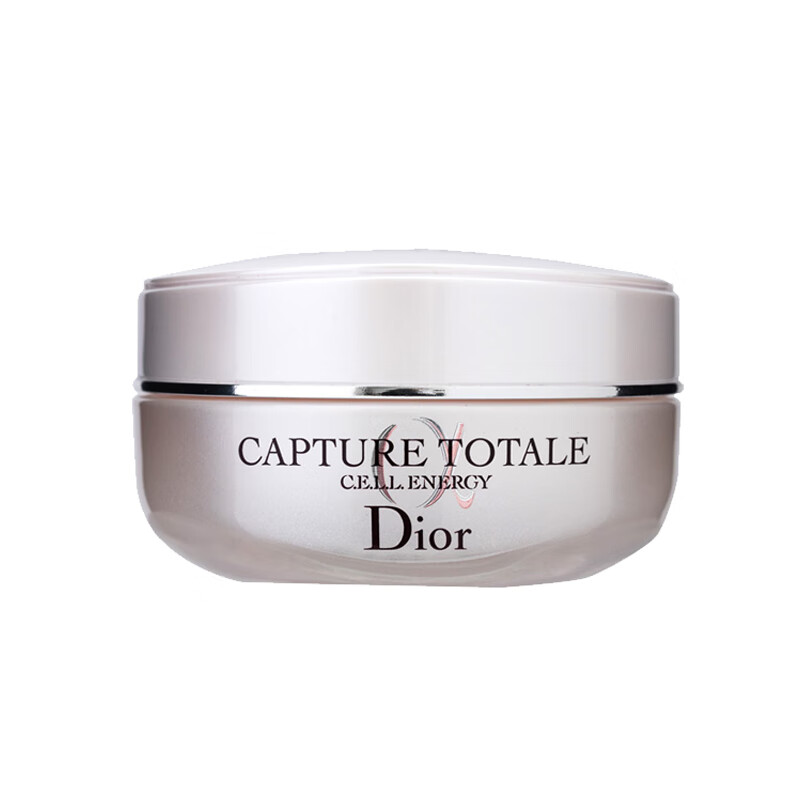 迪奥 蕴能紧致焕妍眼霜