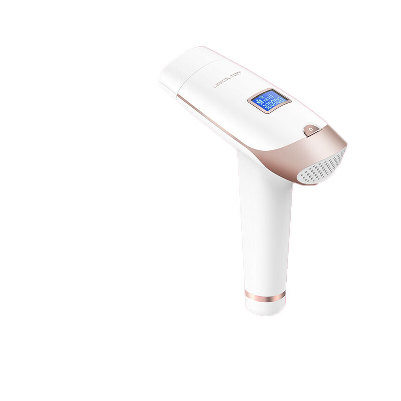 莱斯科 自动闪光脱毛仪