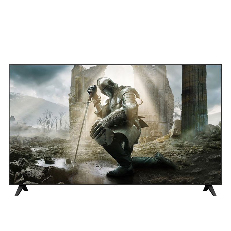 LG 高清分辨率大屏电视