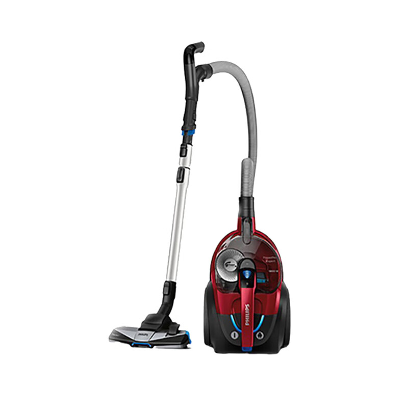 飞利浦 卧室可用 吸尘器