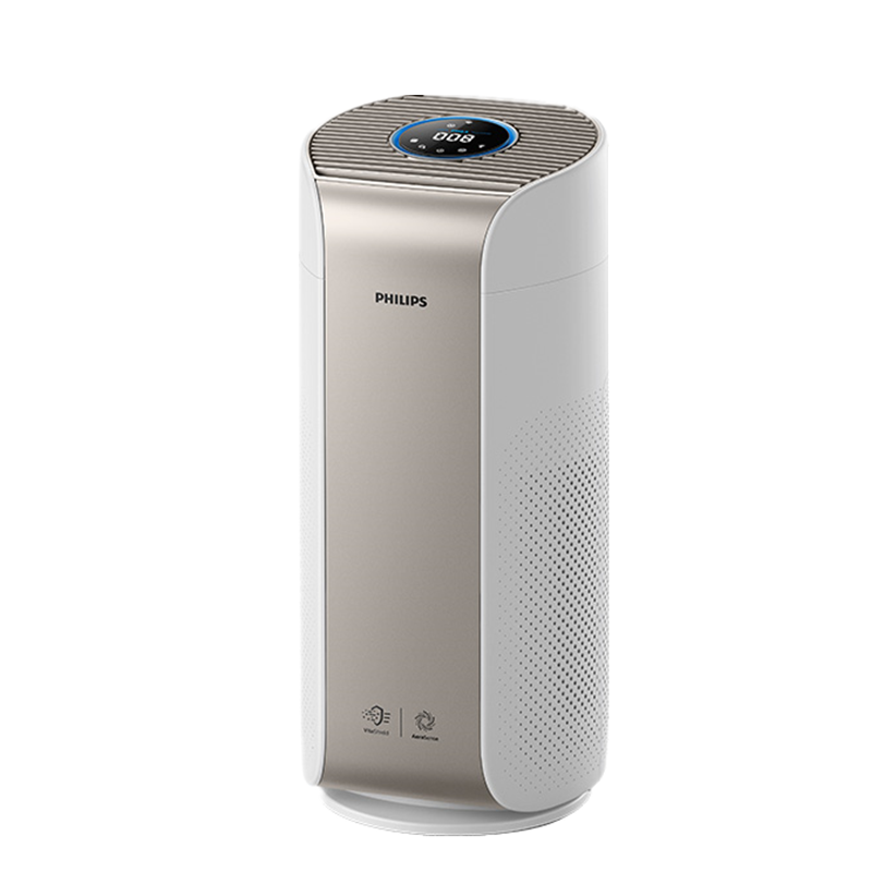 飞利浦 除甲醛空气净化器