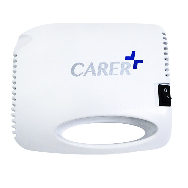 江医生 小儿雾化器