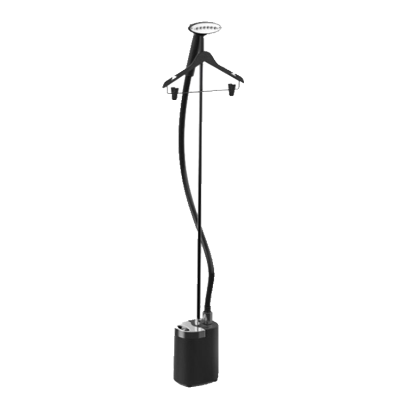 SO 恒温蒸汽挂烫机