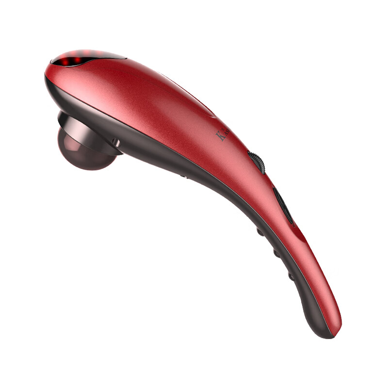 凯仕乐 无极变速按摩器