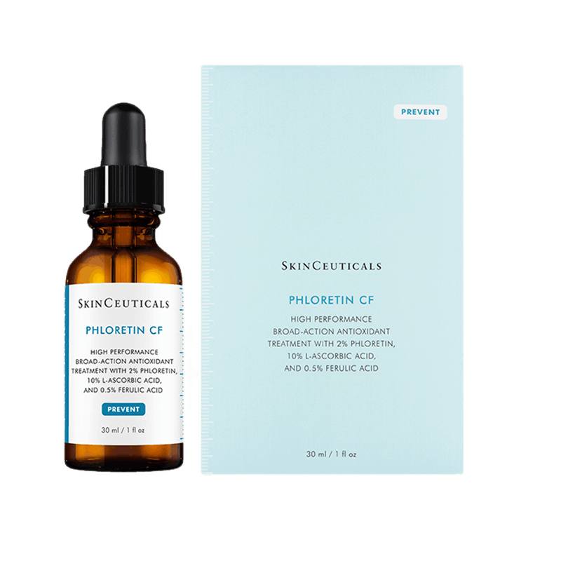 修丽可 臻白修护日间精华液