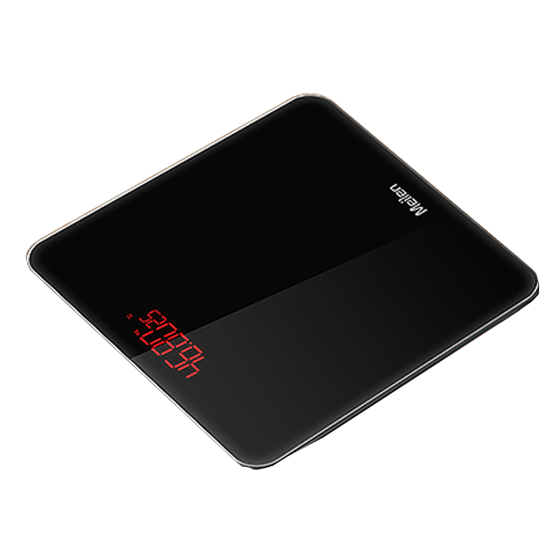 Meilen 家用智能体脂秤