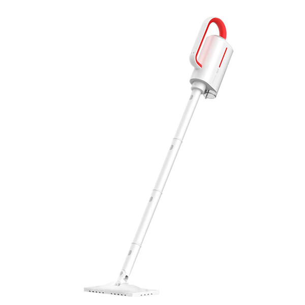 德尔玛 高温清洁机