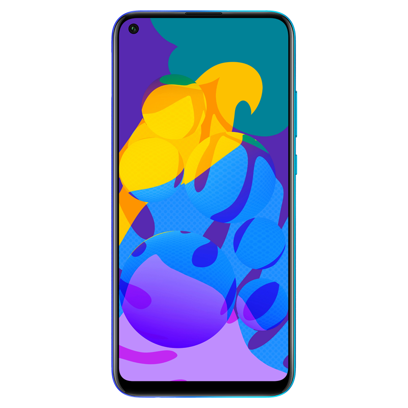 荣耀 6G+128G智能手机