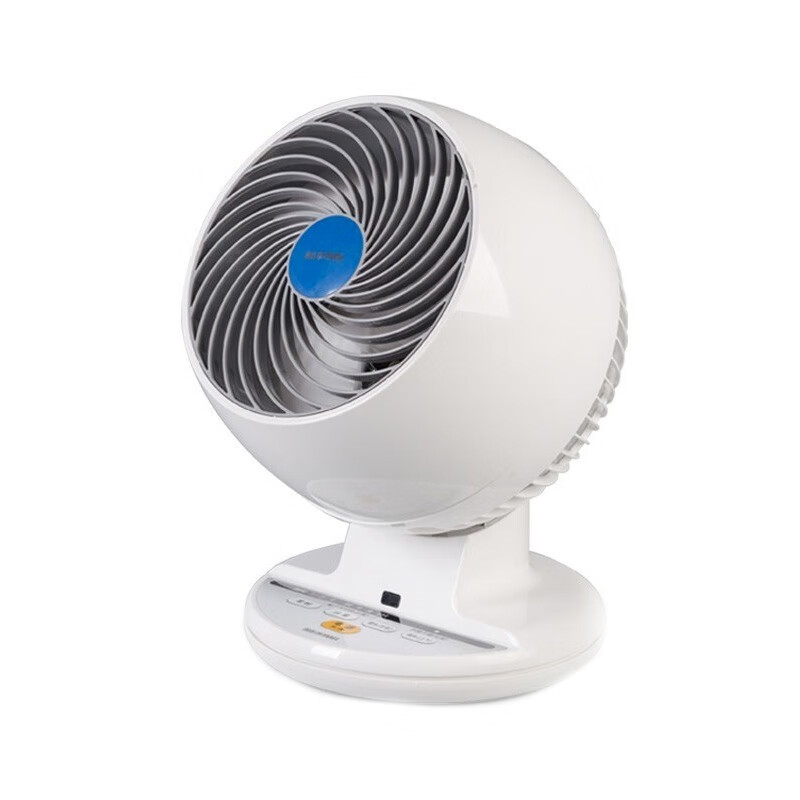 爱丽思 低功耗电风扇