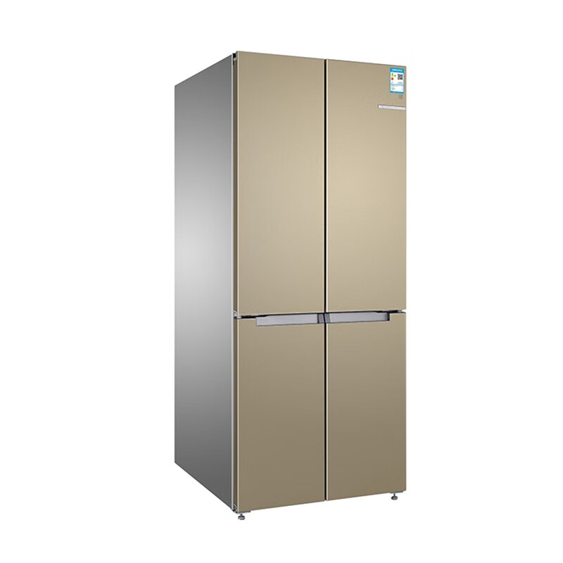 博世 不串味 冰箱