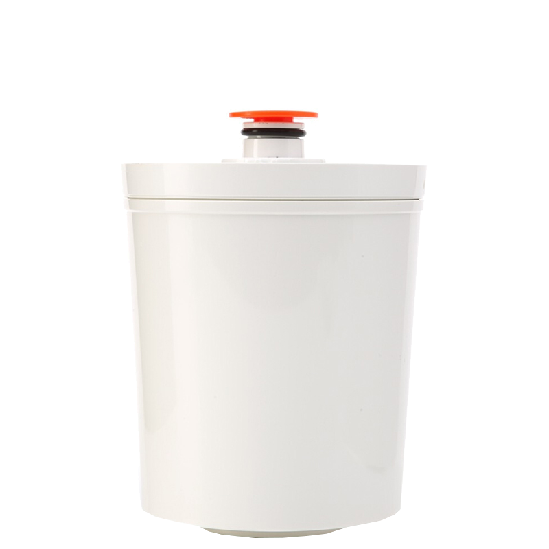 飞利浦 椰壳活性炭滤芯