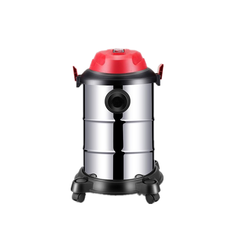 TCL 干湿吹大功率吸尘器