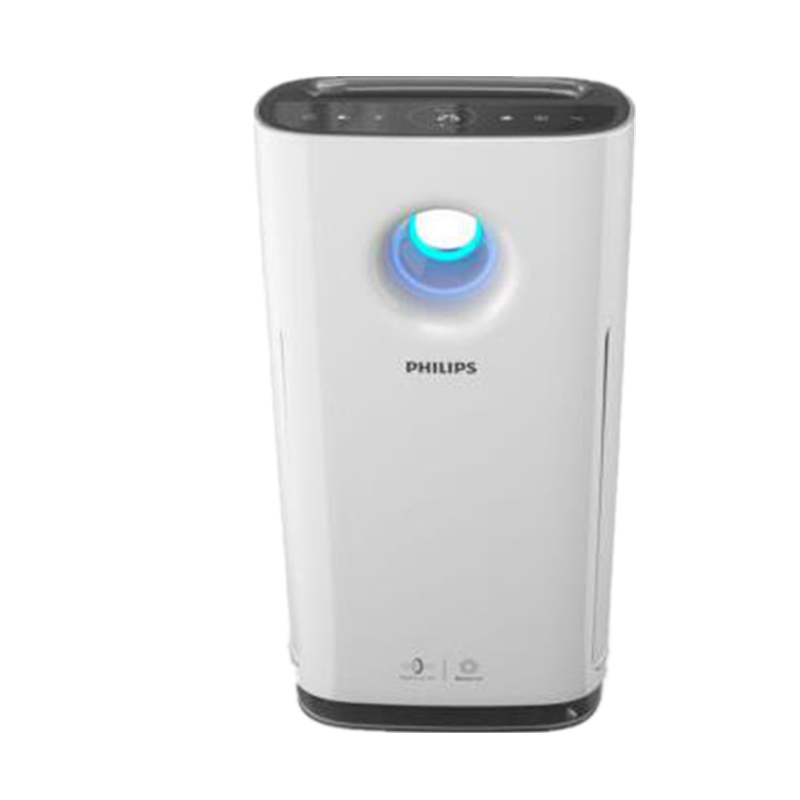 飞利浦 监测空气空气净化器
