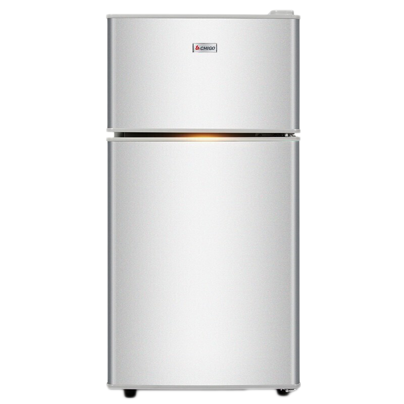 志高节能型迷你冰箱