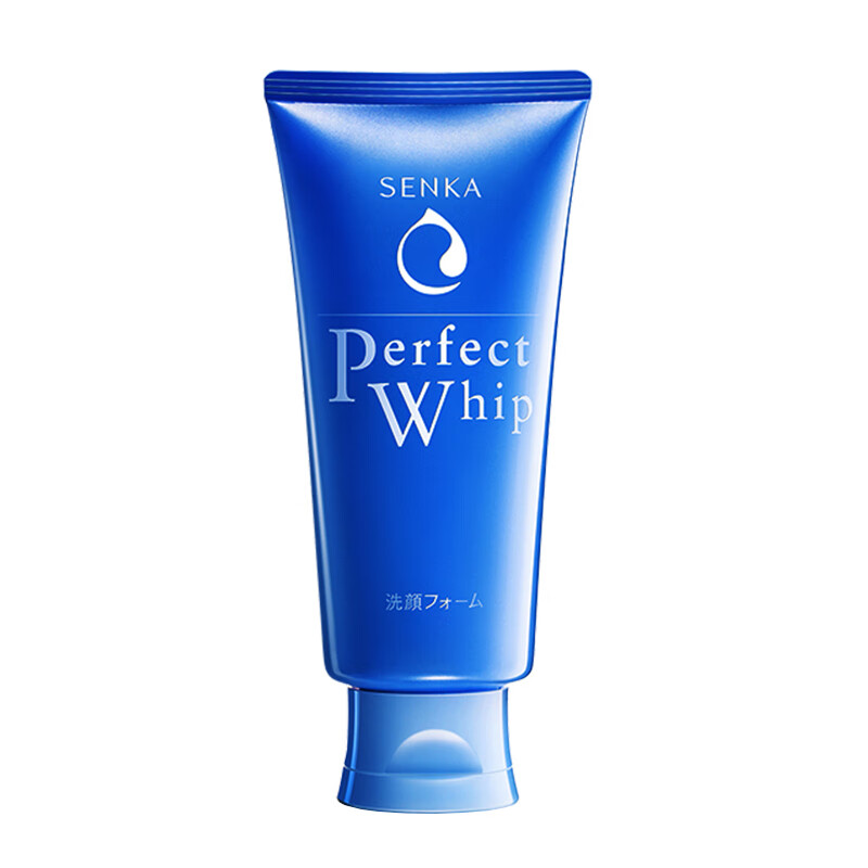 珊珂 泡沫 洁面乳