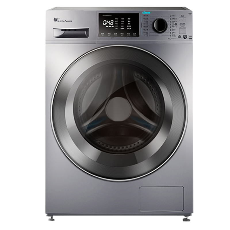 小天鹅 立方内筒洗衣机