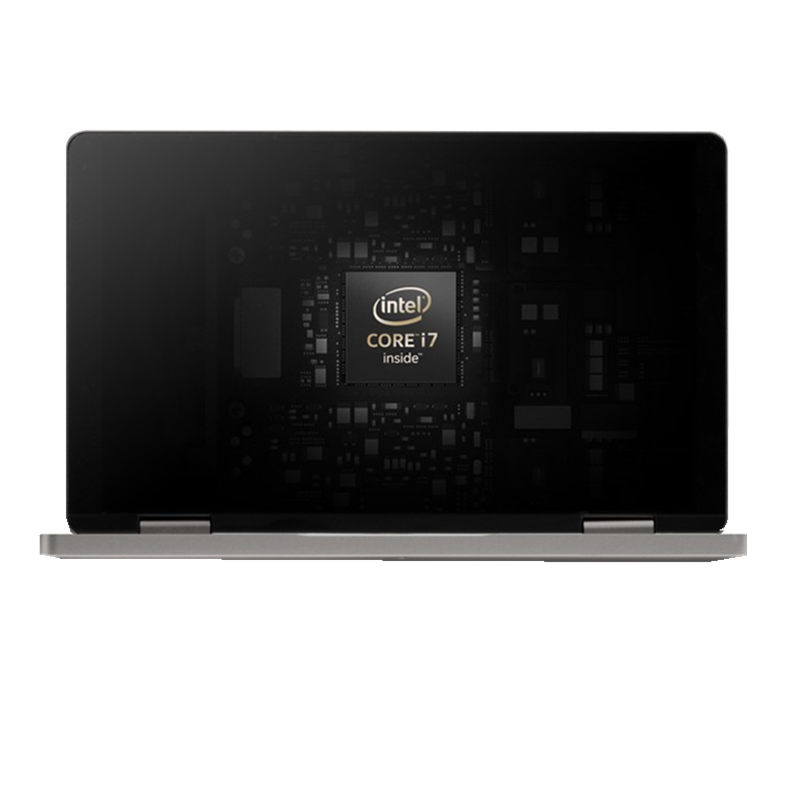 壹号本 酷睿处理器笔记本