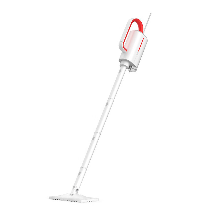 德尔玛 家用多功能洗地机