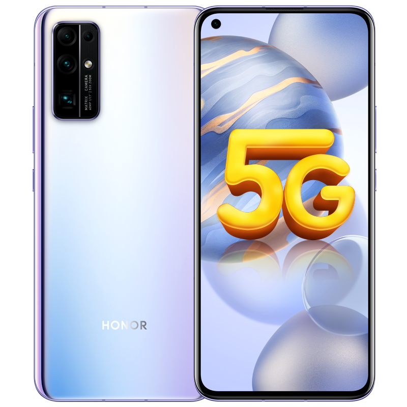 华为 双结构光学防抖 手机