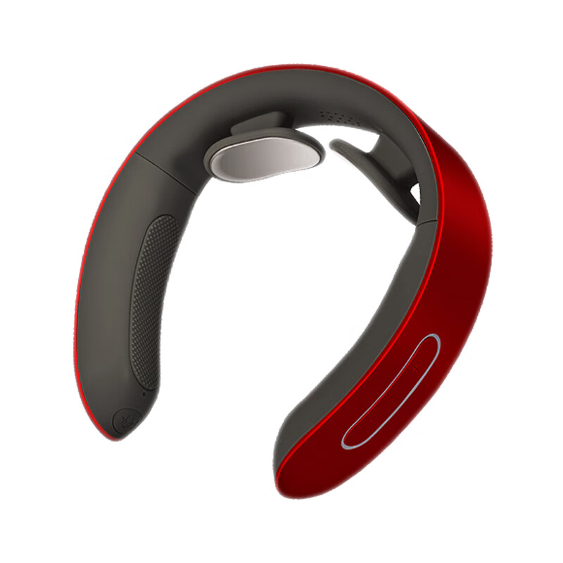 京东京造 长续航按摩仪