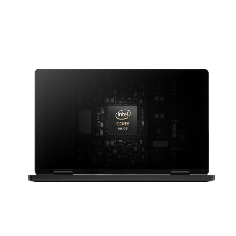 壹号本 8.4英寸笔记本电脑