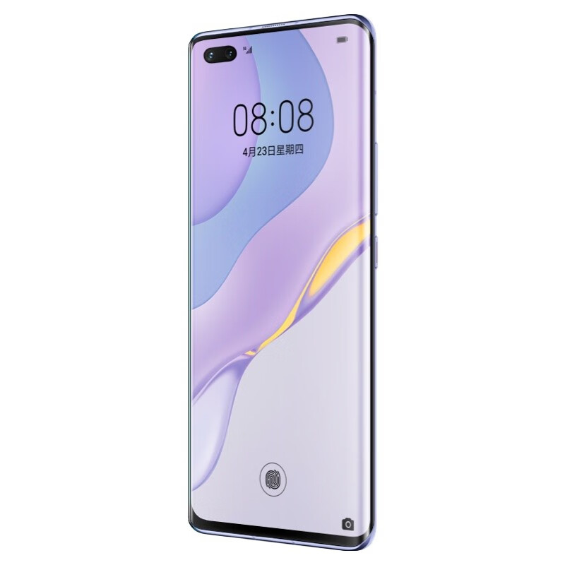 华为 全局护眼 手机