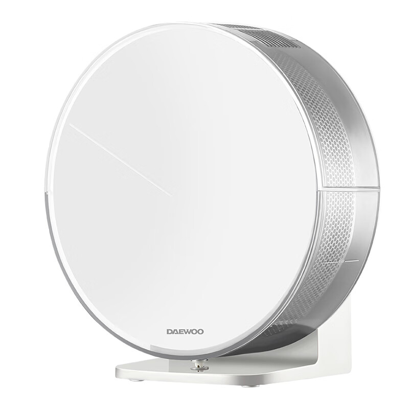 大宇静音母婴加湿器