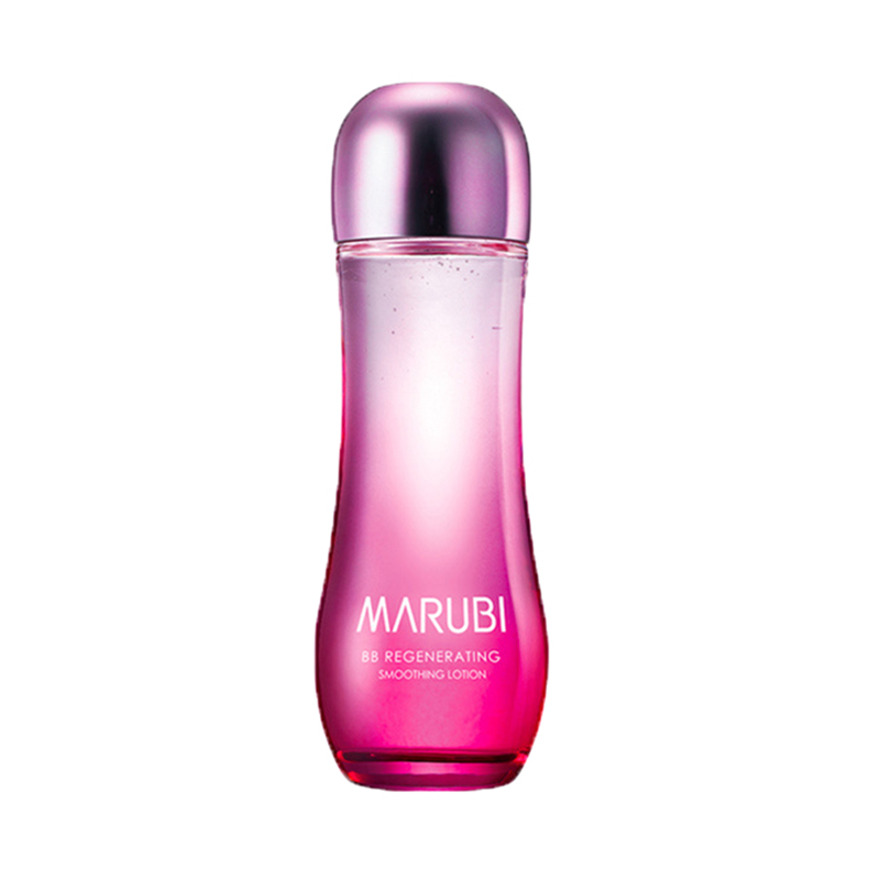 丸美 透明质酸纳爽肤水