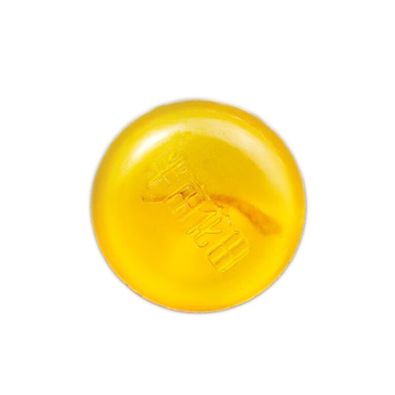 半亩花田 洁面洁肤香皂