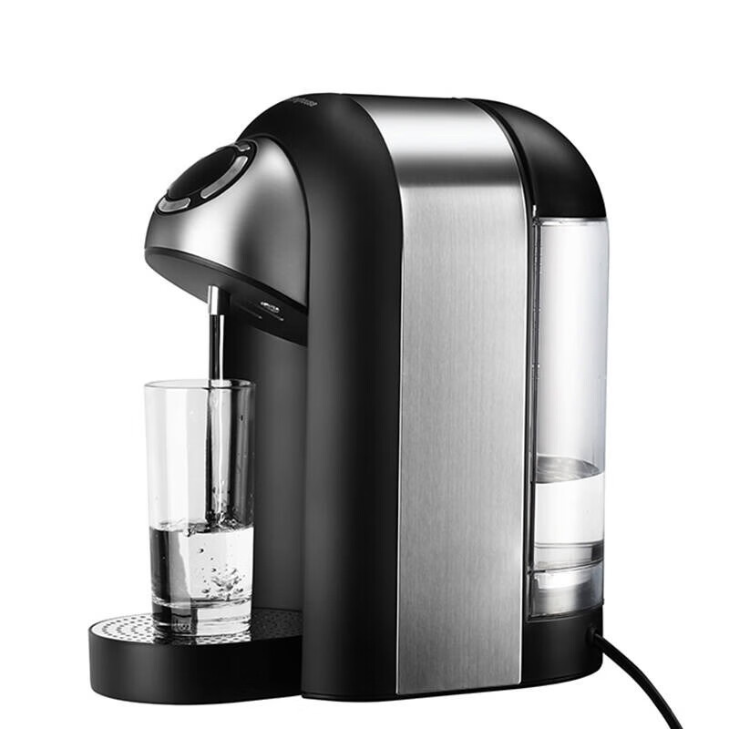 西屋 小型速热饮水机