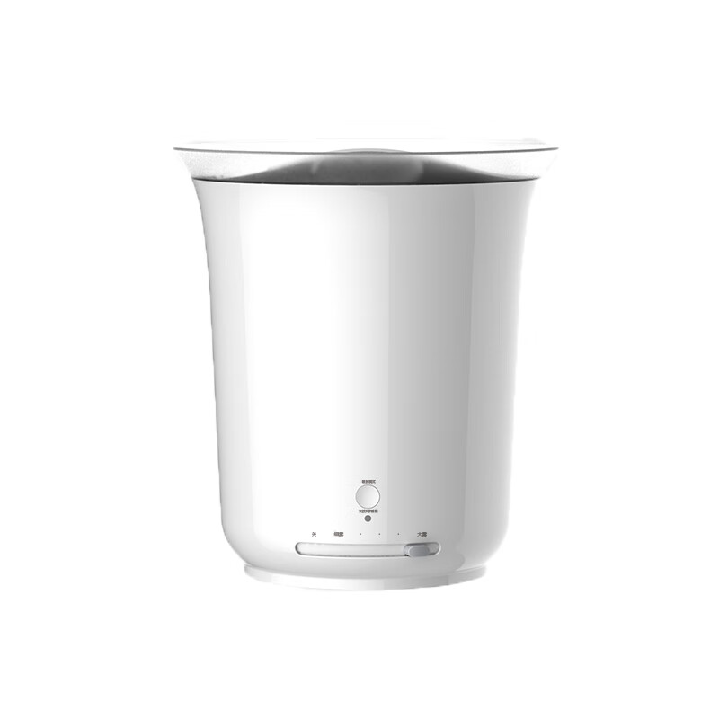 京选 加速均匀 加湿器